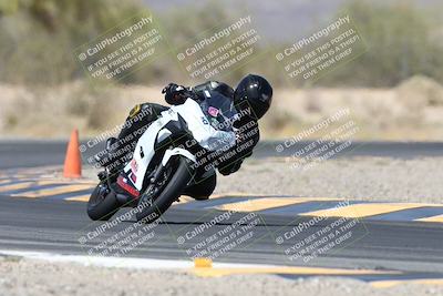 media/Apr-17-2025-Racers Edge (Thu) [[0a0c127f11]]/B Group/11-Session 6 (Turn 6)/